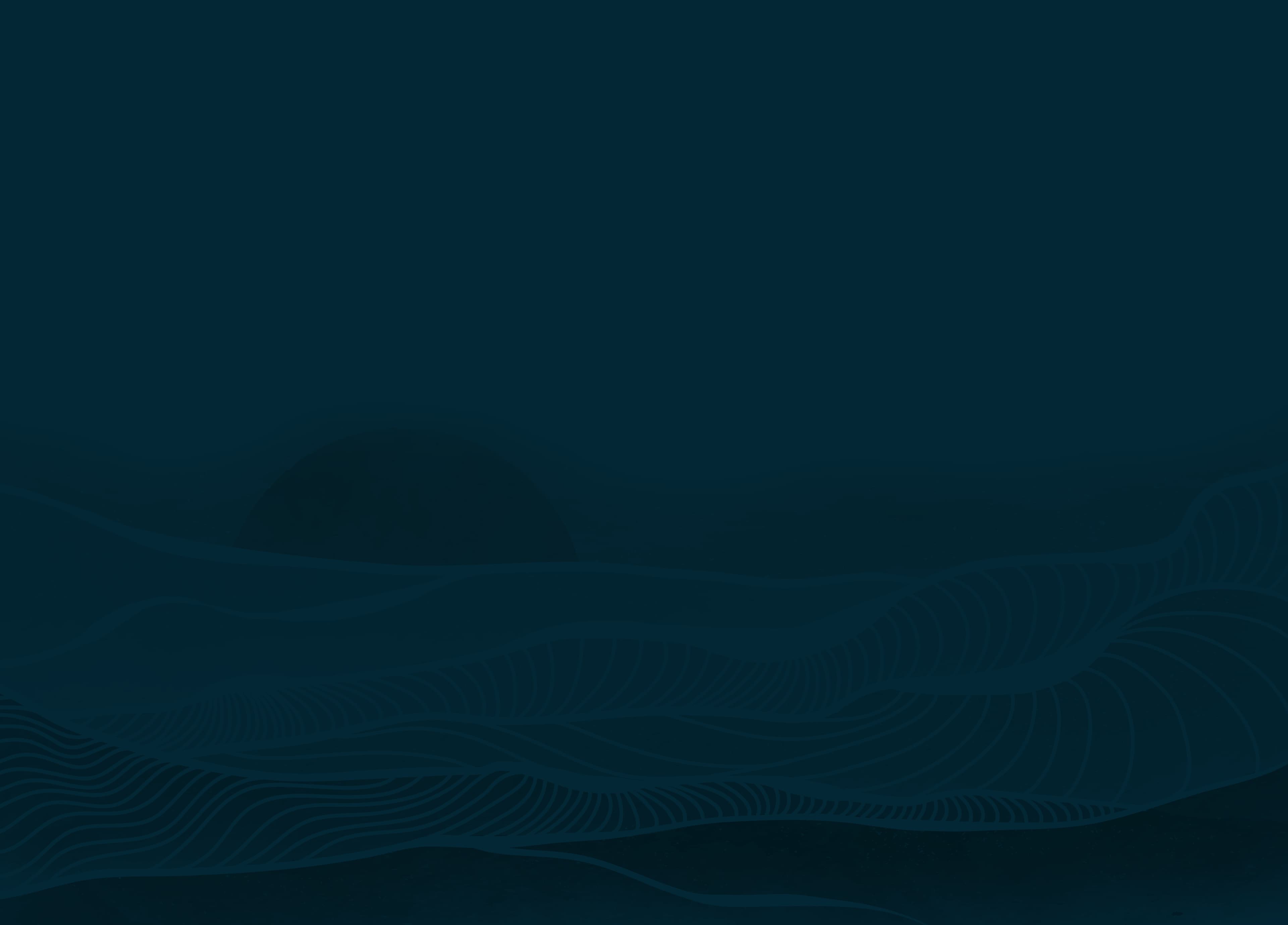 A homeschool family learning together at home